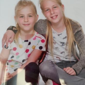 Oppaswerk Maassluis: oppasadres Hanneke