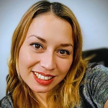 Babysitting job in Santiago: babysitting job Loma