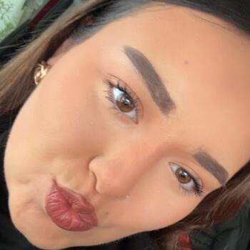 Babysitter in La Valette-du-Var: Emma