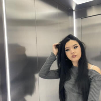 Babysitter Bistriţa: Maria