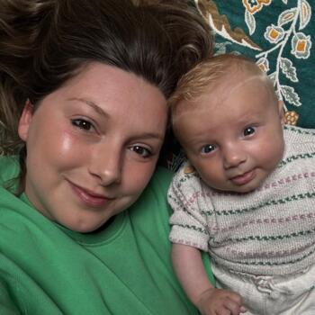 Parent Alost: Emily