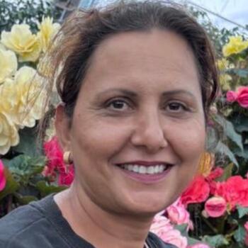Babysitter Melbourne: Sawarnjit