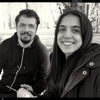 Babysitting job in Condeixa-a-Nova: babysitting job Laura