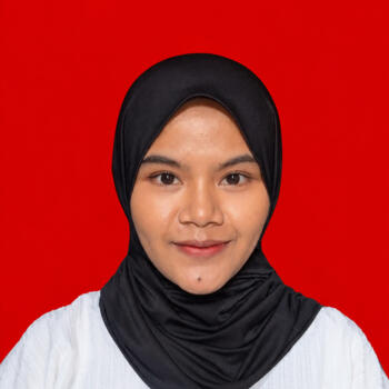 Babysitter in Purwakarta: Dewi