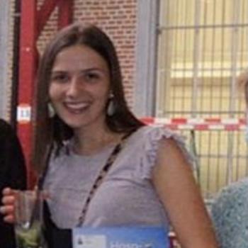 Babysitters in Sint-Truiden: Lies