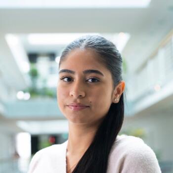 Baby-sitter Cadenazzo: Alice