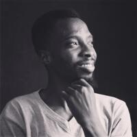 Akinola
