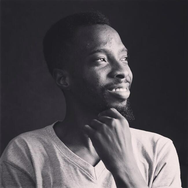 Babysitting job in Bwari: Akinola