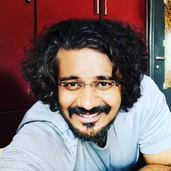 Parent Chennai: Tarun
