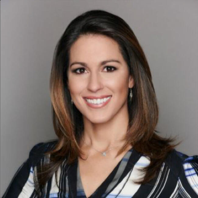 Babysitter in Venice Beach: Monica