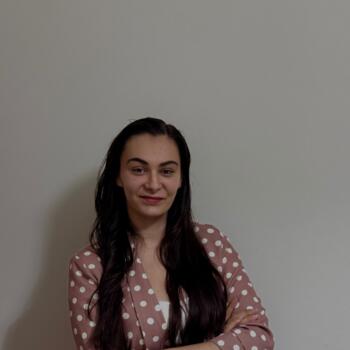 Childminder in Lousada: Anabela