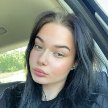 Oppas in Wijchen: Merel