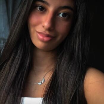 Babysitter a Gallarate: Nada