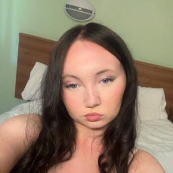 Babysitter Birmingham: Hannah