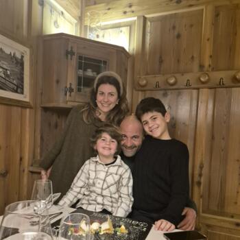 Lavoro per babysitter a Montignoso: lavoro per babysitter Veronica