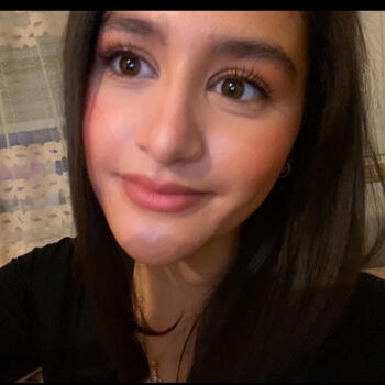 Babysitter in Reutlingen: Aya