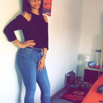 Baby-sitter Sanem: Iara