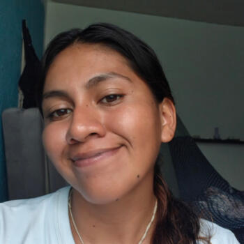 Trabajo para niñera en Campeche: trabajo de niñera Victoria