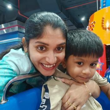 Babysitting job in Secunderabad: babysitting job Vakulabharanam