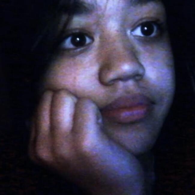 Babysitter in Cape Town: Hajir