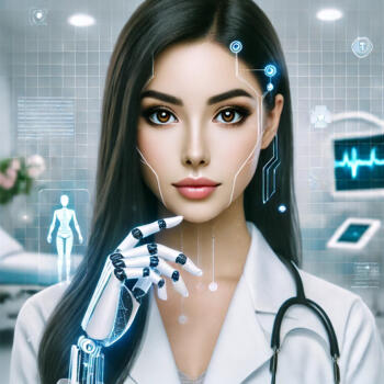 Parent Chiajna: Ghufran