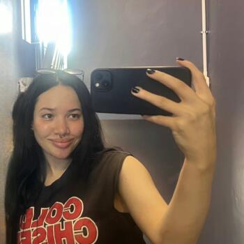 Babysitter in Cape Town: Bianca