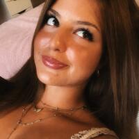 Leonor