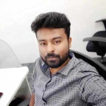 Parent Hyderabad: Shashank