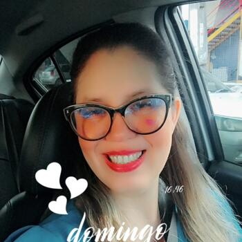 Babysitter in Paulista: Jalbanice