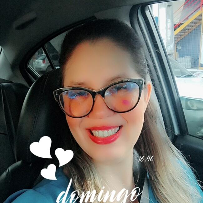 Babysitter in Paulista: Jalbanice