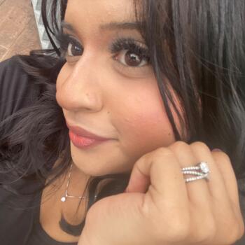 Babysitter in Woodlands: Aveena