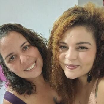 Emprego de babá em Natal: emprego de babá Thay