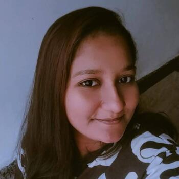 माता-पिता बंगलौर: Tina