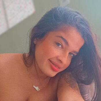 Babysitter in Teresina: Aline