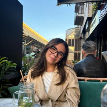 Babysitter in Lagny-le-Sec: Assina