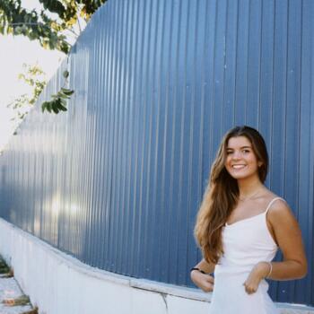 Babysitter in Seixal: Beatriz