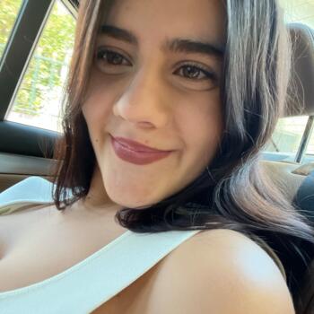 Babysitter in Benet: Marylis