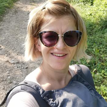 Babysitting Jobs in Postojna: babysitting job Kristina