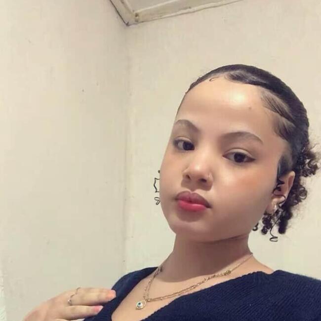 Babá em Pomerode: Pollyana