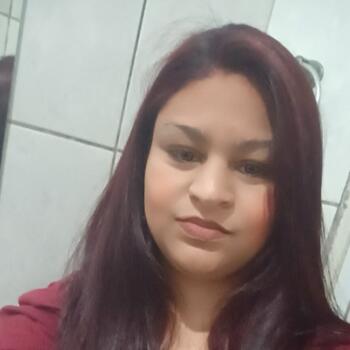 Parent São Bernardo do Campo: Talita