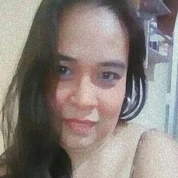 Babysitter in Chiclayo: Zulma