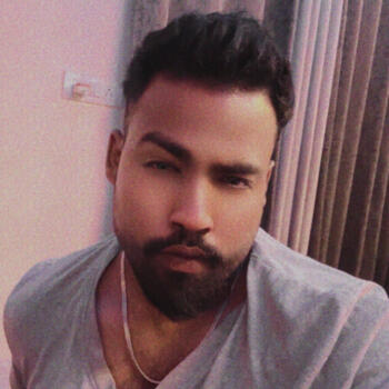 Babysitting job in Kanpur: babysitting job Noorul