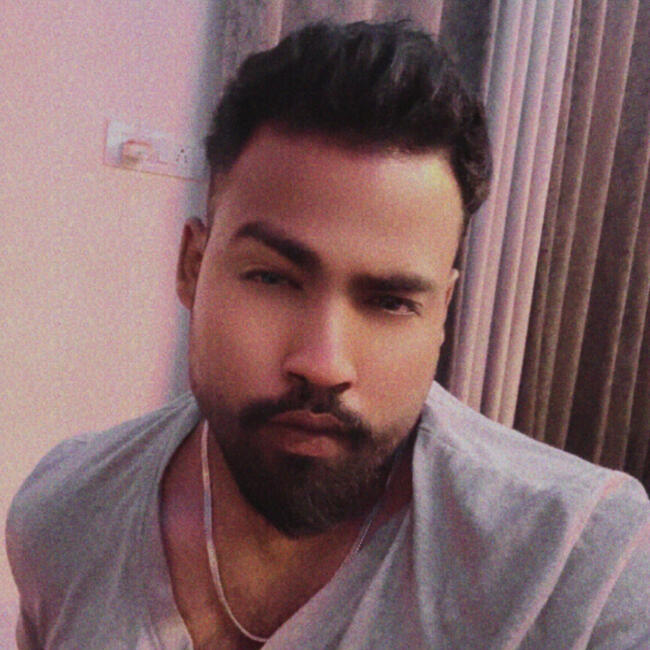 Babysitting job in Kanpur: Noorul