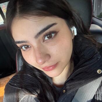 Babysitter in Concón: Paulina Hernández