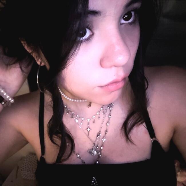 Babysitter in Walferdingen: Kyra