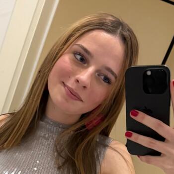 Babysitter em Caldas da Rainha: Alice