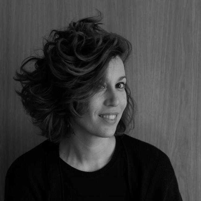 Babysitter στην περιοχή Γλυφάδα: Athena Katsibardis