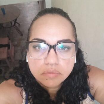 Babysitter a Gerenzano: Adriana