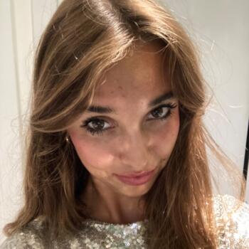 Bébiszitter Göd területén: Eszter