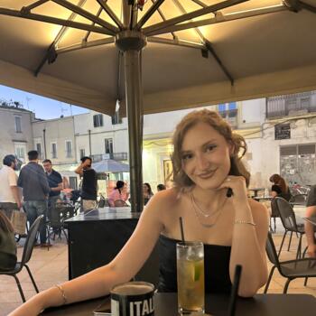 Babysitter in Altamura: Leme